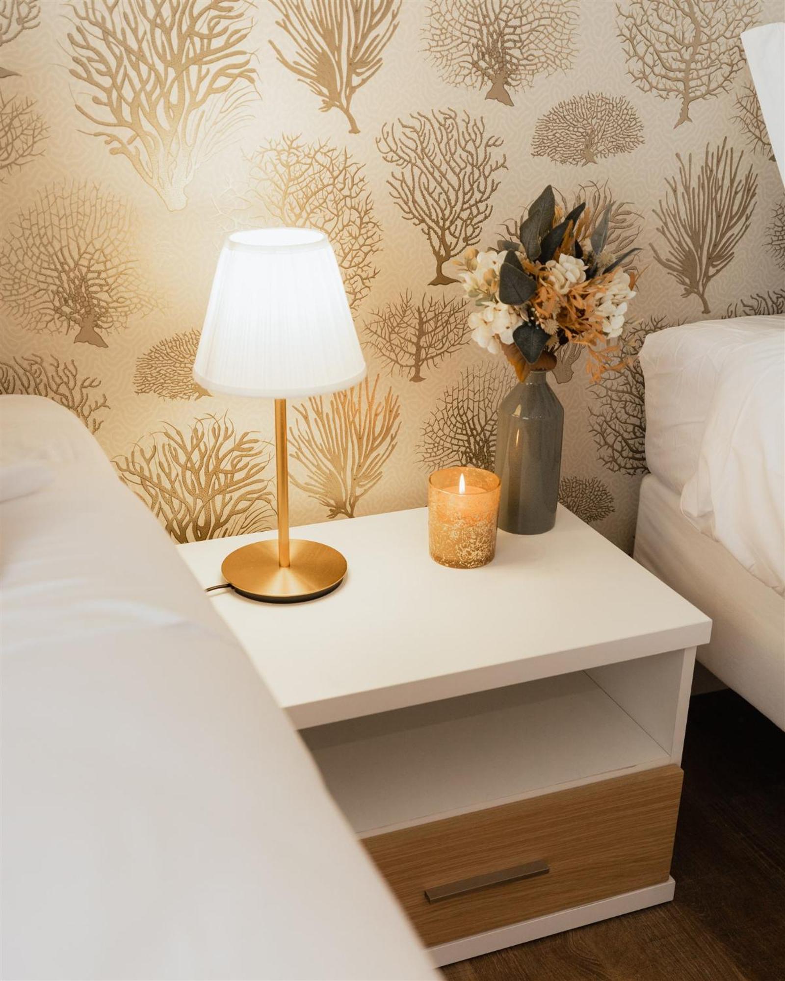 Blue Beach Home Subvilla 48 Nazare Luaran gambar