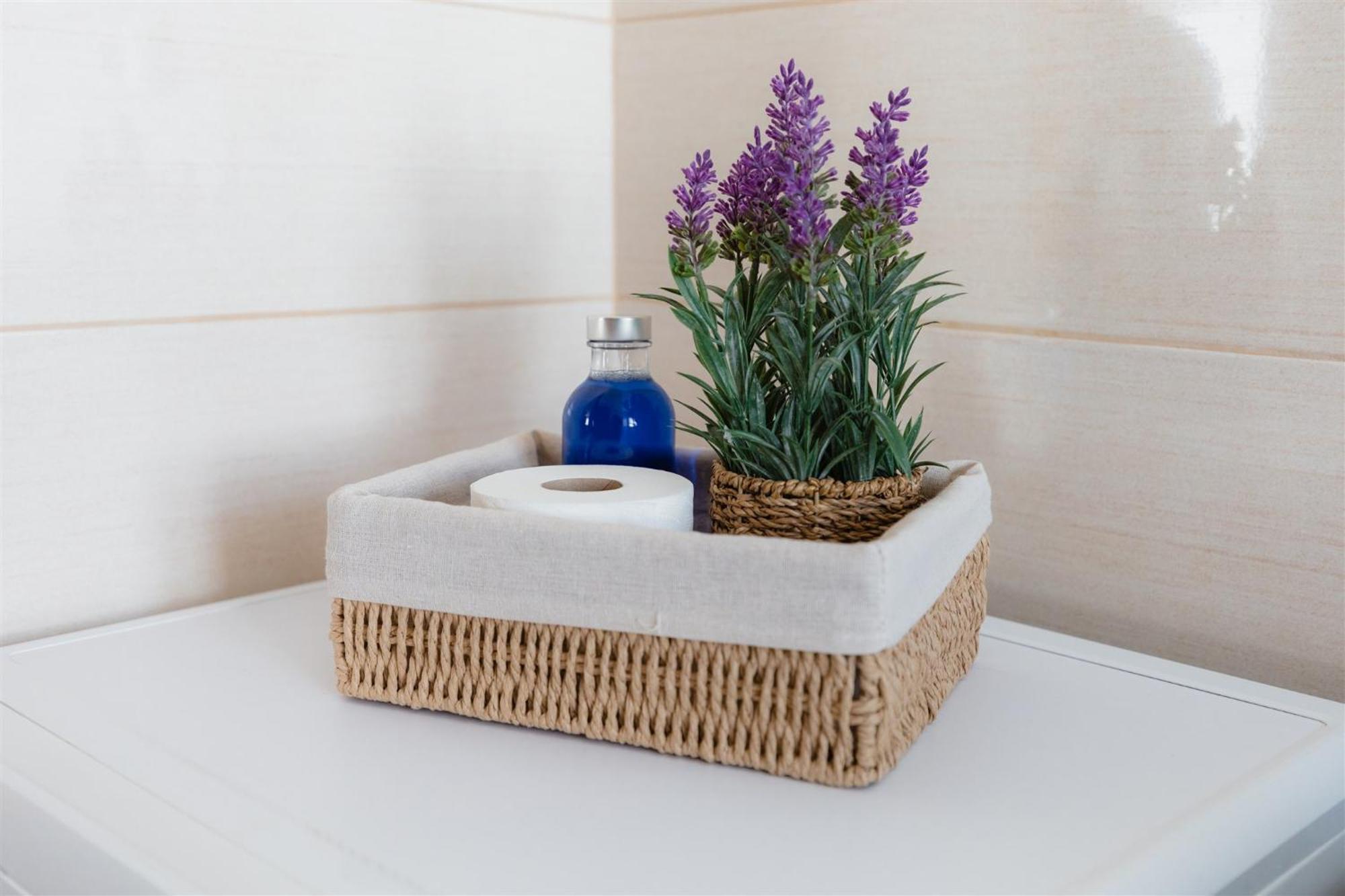 Blue Beach Home Subvilla 48 Nazare Luaran gambar